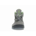 thumbnail image 3 of Jordan Men's 5 Retro Green Bean (2022) Basketball Shoes, from StockX, 3 of 5