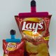 thumbnail image 5 of Diseño colorido, organizador versátil: paquete de 15 clips para almacenar alimentos, agarre de sellado resistente para bolsas grandes y pequeñas, sellado hermético, elementos esenciales de cocina con, 5 of 7