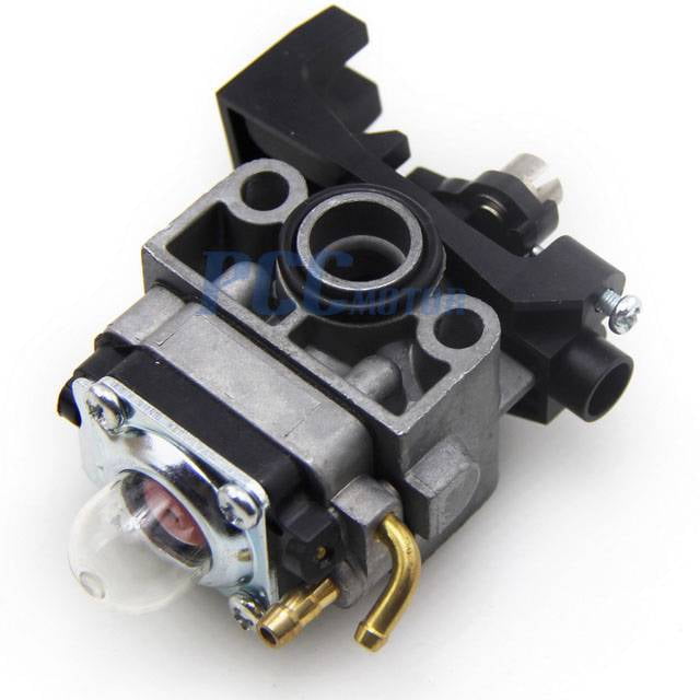 Honda GX35 HHT35S Trimmer Bush Cutter Carburetor Carb 16100Z0Z034 25