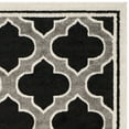 thumbnail image 5 of Safavieh Amherst Wilson Tapis Géométrique, 5 of 5