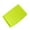 Green, variant on Black Kitchen Drying Tray With Hard Plastic Construction, Rectangular Design For Dish Drainer, Fruit Vegetable Drying And Storage, Side Drainage And Space Saving, 17.6X12.2 Inches, Easy To