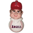 thumbnail image 1 of Los Angeles Angels Lanceur Magnétique, 1 of 1