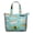 Sushi (28)_17, variant on Travel Tote for Women,Waterproof Bag Overnight Weekend Bag Starfish Large Gym Tote Bag for Short Trips