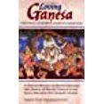 thumbnail image 2 of Loving Ganesa, 2 of 2