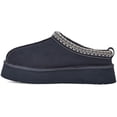 thumbnail image 2 of UGG Women's Tazz Slipper  1122553, Size 9, Eve Blue, 2 of 6