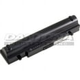 thumbnail image 2 of Battery, 2 of 2