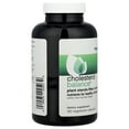 thumbnail image 3 of Futurebiotics Cholesterol Balance®, 180 Vegetarian Capsules, 3 of 4