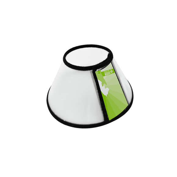 Ms Collar Isabelino Talla 1 (22 Cm) Medical Solutions 22 cm