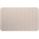 thumbnail image 1 of MicoYang Tapete de silicona para secar platos para múltiples usos, fácil de limpiar, ecológico, tapete de silicona resistente al calor para encimera o fregadero de cocina, refrigerador o revestimiento, 1 of 4