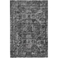 thumbnail image 2 of Addison Rugs, 2 of 8