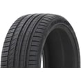 thumbnail image 3 of Saffiro sf5000 P255/30R21 93Y bsw all-season tire Fits: 2023 Acura TLX Type S PMC Edition, 3 of 4