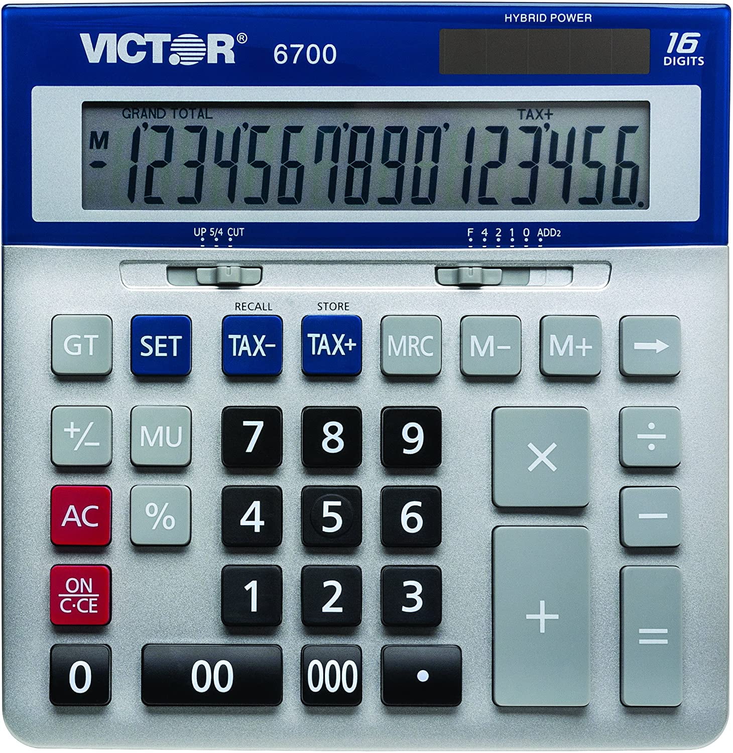 walmart finance calculator walmart finance calculator