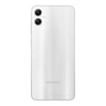 thumbnail image 2 of Smartphone Samsung A05 Plata 64 GB Bait Desbloqueado, 2 of 4