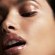 thumbnail image 3 of Brillo de labios FENTY BEAUTY Gloss Bomb Universal 2 ml FENTY GLOW 01, 3 of 8