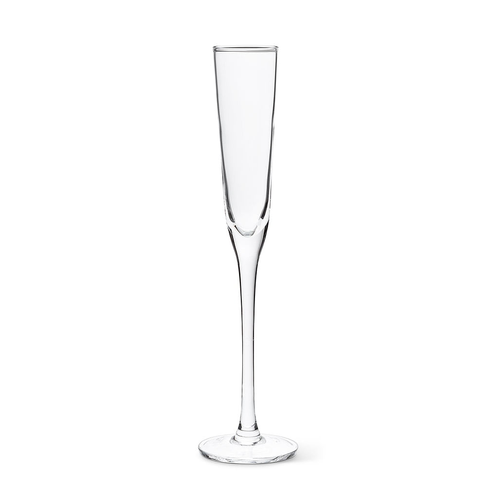 Set of 2 Slender Cordial Flute