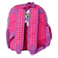 thumbnail image 2 of Small Backpack - - Dora & Boots 12 School Bag 630935, 2 of 4