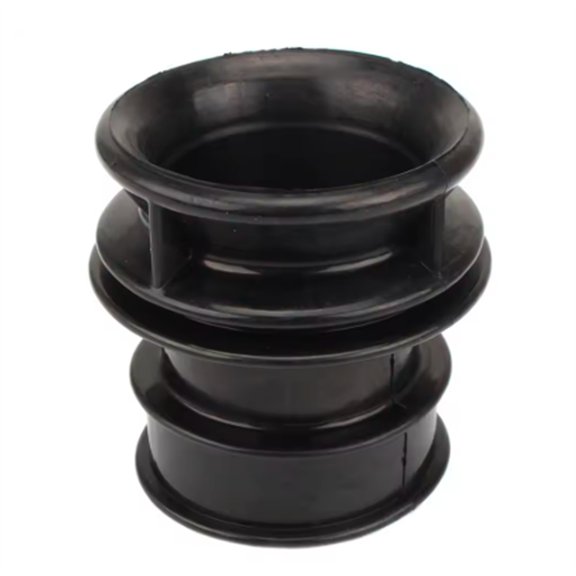 Carburetor Joint Intake Boot 570135800 Fit For Ski-Doo