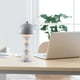 thumbnail image 5 of Lámpara de noche con forma de hongo de tres colores, lámpara de mesita de noche, lámpara de escritorio, iluminación ambiental para dormitorio, sala de estar, decoración del hogar, luz de acento para, 5 of 7