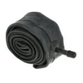 thumbnail image 1 of Unique Bargains MTB Cycling Bicycle Inner Tube 20x1.75/1.95 Durable America Type Valve 1 Pc, 1 of 6