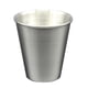 thumbnail image 3 of Taza de Taza de de material acero Inoxidable 70 Ml / 2 Oz Accesorios de Petaca, 3 of 9