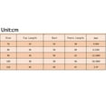 thumbnail image 4 of Bagilaanoe 2Pcs Baby Girl Valentine's Day Clothing Sets Toddler Letter Print Long Sleeve Sweatshirt Tops + Flare Trousers 6M 12M 18M 24M 3T Kids Spring Pants Set, 4 of 8