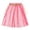 Hot Pink, variant on Bysome Winter Warm Coat For Toddler Boys Girls Lace Up Cape Party Robe Kids Holiday Party Tulle Princess Cloak Fashion Outwsky Blue
