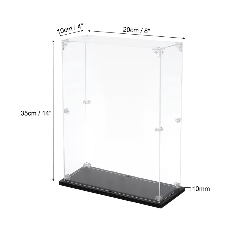 Extra Large Acrylic Display Cases Extra Large Jersey Display Case | UV Extra Large Acrylic Display Cases Extra Large Jersey Display Case | UV
