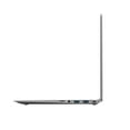 thumbnail image 5 of LG gram 15.6 inch Ultra-Lightweight Laptop with Intel Core i5 processor, 15Z990-U.AAS5U1, 5 of 10