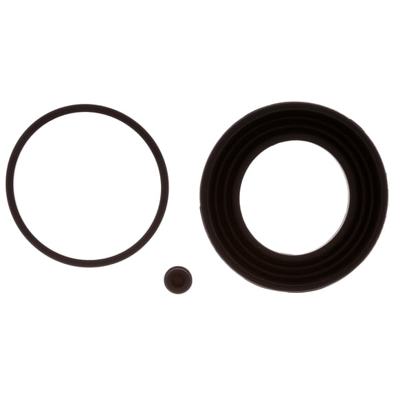 "Raybestos Element3 Brake Caliper Seal Kit, WK466"