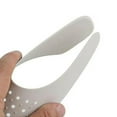 thumbnail image 5 of Shoes Shield Protector Sneaker Athletic Anti Crease Shield Shoes Accessories, 5 of 5