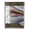 thumbnail image 2 of Dimensions Cross Stitch Kit 16X12 A Treasured Time, 2 of 2