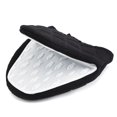 thumbnail image 1 of Wdftyju Guantes resistentes al calor Clips Silicona Antideslizante Hogar Anti Escaldado Herramientas de cocina Wdftyju 4xa8ra2lu6az9xm3D03, 1 of 3