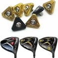 thumbnail image 2 of For Cobra LTDX Driver LTDX LS Driver LTDx Max Driver Golf Club Head Weight 3-18g, 2 of 7