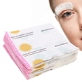 thumbnail image 4 of Eyebrow  Aftercare Tape, Protection Eyebrow  Protection Tape, for Beginner Beauty Salon Eyebrow Girl, 4 of 7