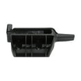 thumbnail image 1 of Reemplazo de cerradura fija para panel de almacenamiento de maletero trasero, accesorios premium resistentes para automóvil, repuestos portátiles para Bien, 1 of 8