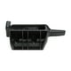 thumbnail image 1 of Reemplazo de cerradura fija para panel de almacenamiento de maletero trasero, accesorios premium resistentes para automóvil, repuestos portátiles para Bien, 1 of 8