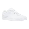 thumbnail image 3 of Tenis K-SWISS  COURT LOCAL, 3 of 3
