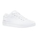 thumbnail image 3 of Tenis K-SWISS  COURT LOCAL, 3 of 3