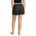 thumbnail image 2 of Jockey Women's Soft Cool Short, 2 of 4