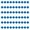 Blue, variant on AOOOWER 60Pcs Plastic Sewing Threaders Quick Threading Tool Sewing Machine Needle Inserter for Stitching Quilting Dressmaking