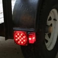 thumbnail image 2 of TowSmart ProClass LED Submersible Trailer Light Kit 1400, 2 of 7