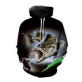 thumbnail image 5 of Nueva sudadera con capucha para hombre con estampado de peces en 3D, manga larga, sudadera con capucha para pesca al aire libre, jersey deportivo de gran tamaño, ropa de otoño e invierno, 5 of 5