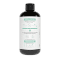 thumbnail image 2 of BIRDMAN LIQUIDO MCT ACEITE ACIDO CAPRILICO 270 ML, 2 of 3