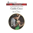 thumbnail image 1 of Pre-Owned His for a Price (Vows of Convenience, 1), 9780373132812, 0373132816, Paperback, Original edition, 1 of 1