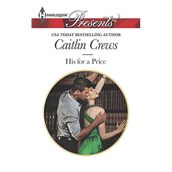 Pre-Owned His for a Price (Vows of Convenience, 1), 9780373132812, 0373132816, Paperback, Original edition