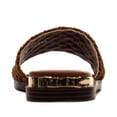 thumbnail image 4 of Sandalias Zmexico para Mujer 10855 cafe 24, 4 of 6