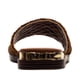thumbnail image 4 of Sandalias Zmexico para Mujer 10855 cafe 24, 4 of 6