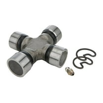 Allstar Performance U-Joint 1310 Series to 1330 Series