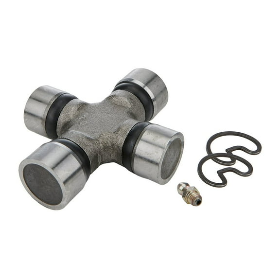 Allstar Performance U-Joint 1310 Series to 1330 Series