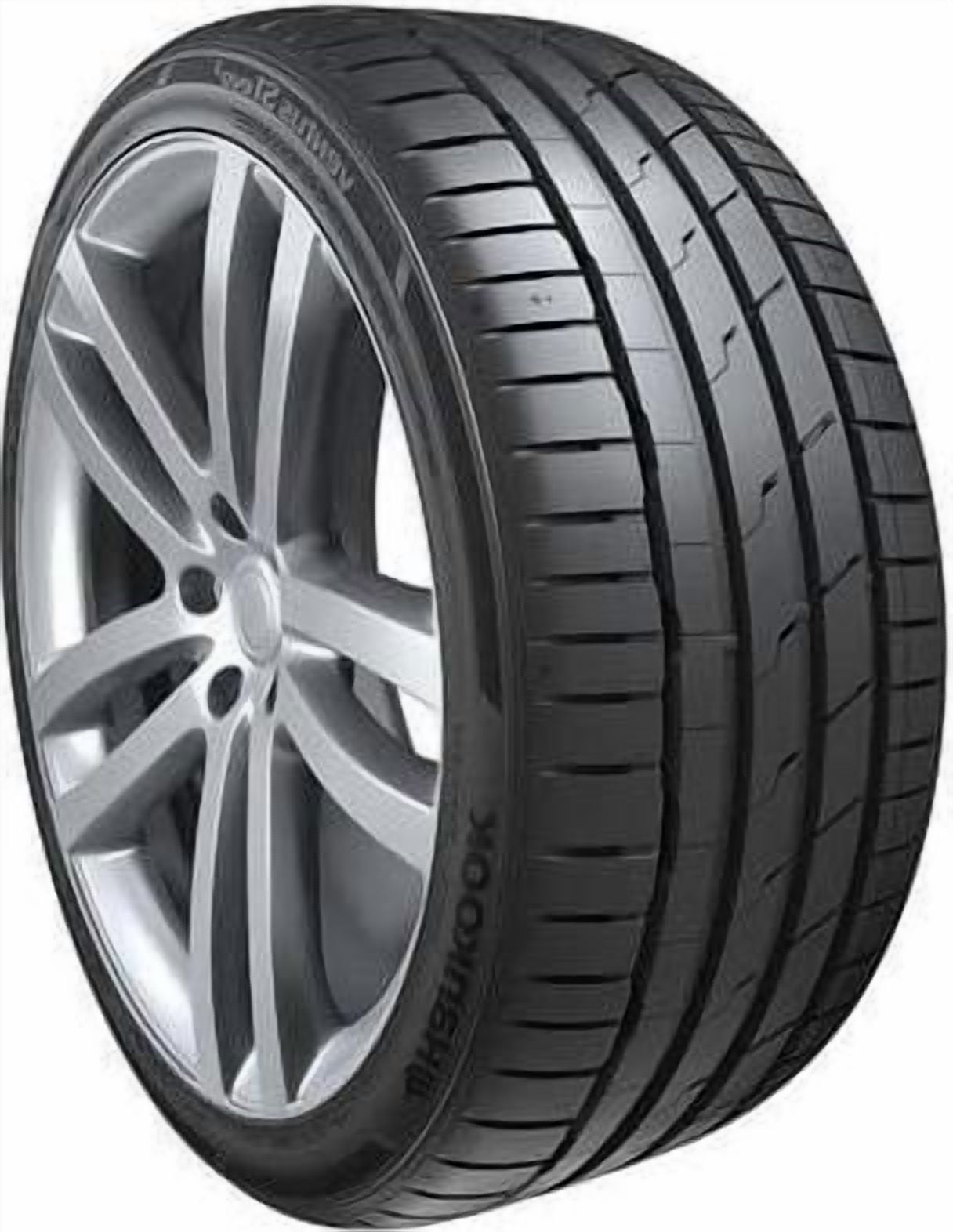 Hankook Ventus S1 evo3 SUV Summer Tire, 275/40R21 107Y XL, High
